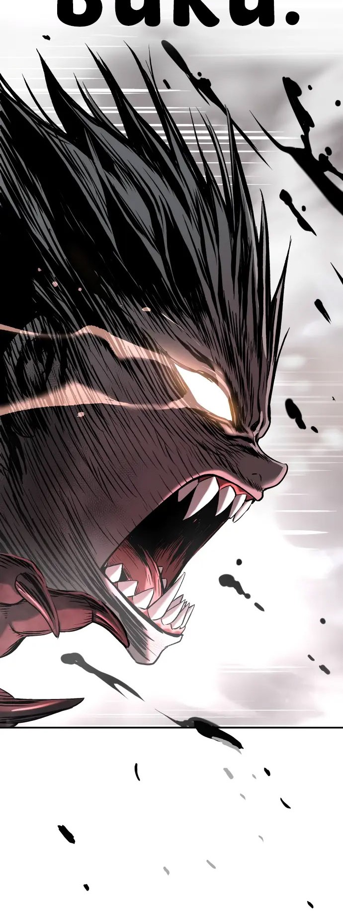 Oh! Dangun Chapter 36 Gambar 22
