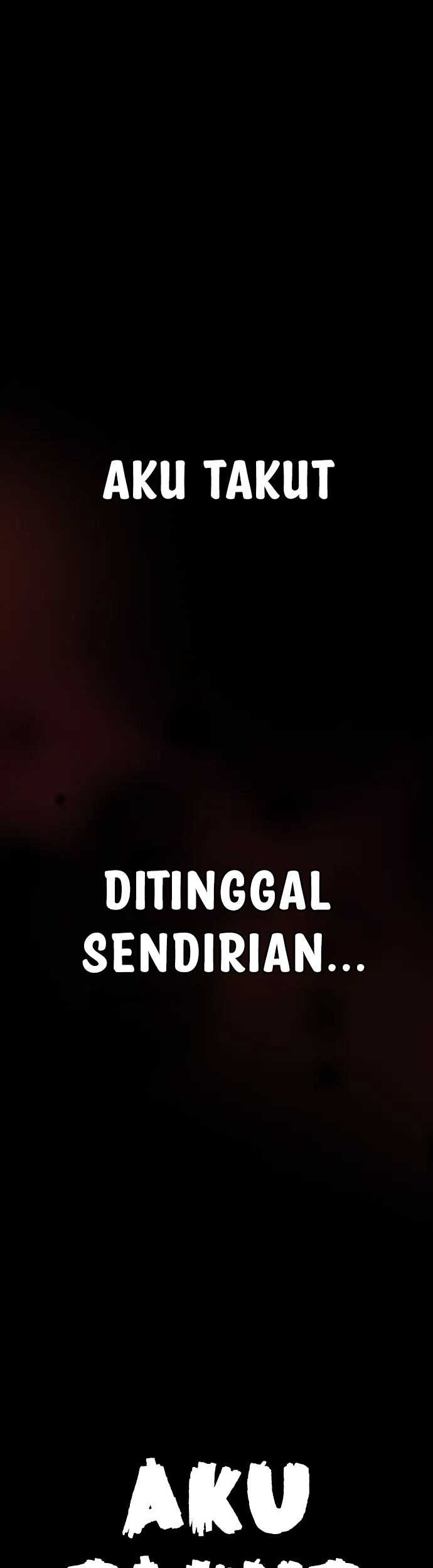 Oh! Dangun Chapter 35 Gambar 35