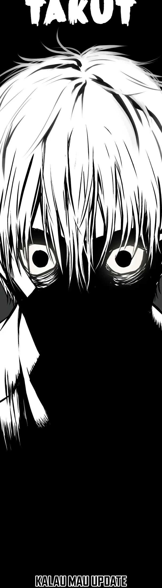 Oh! Dangun Chapter 35 Gambar 36