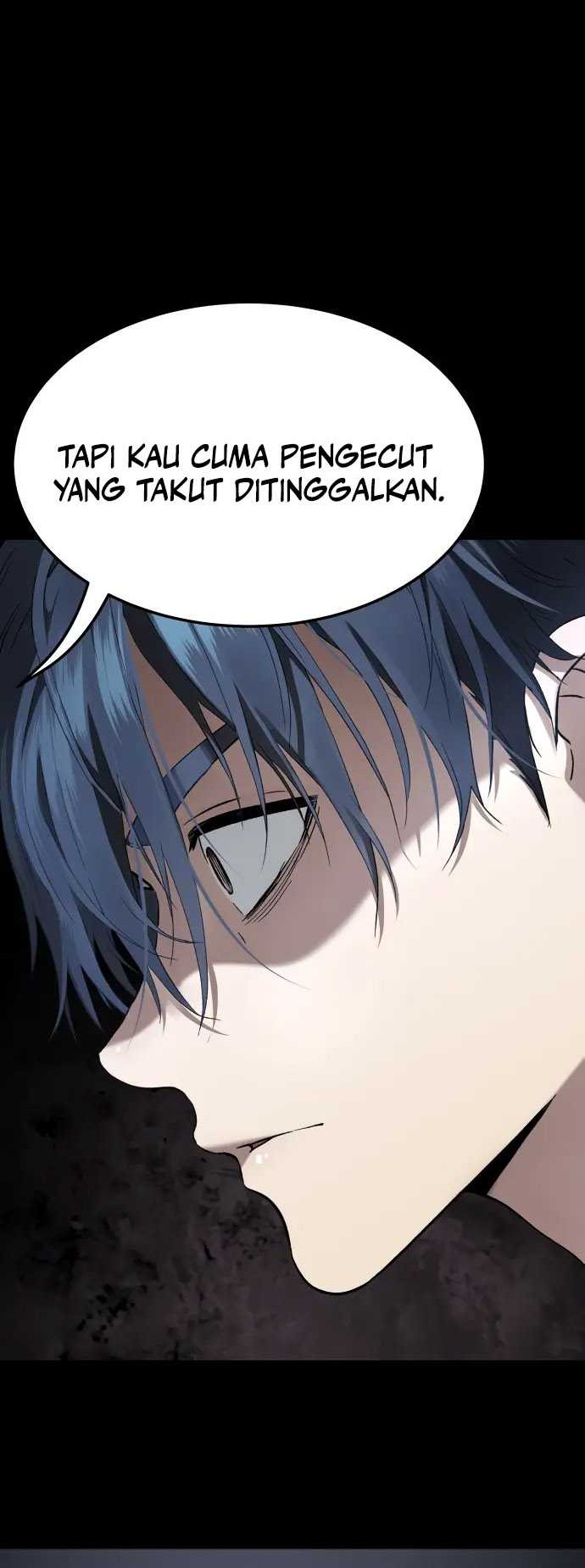 Oh! Dangun Chapter 35 Gambar 41