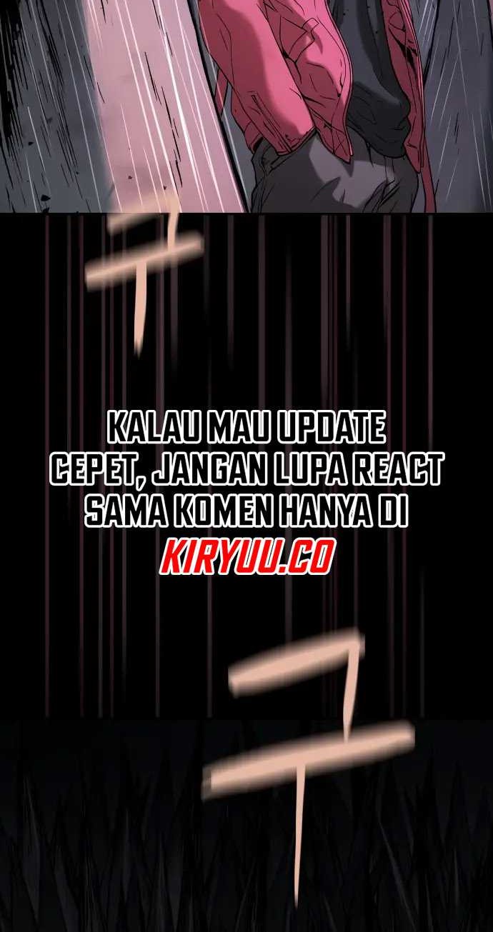 Oh! Dangun Chapter 35 Gambar 44