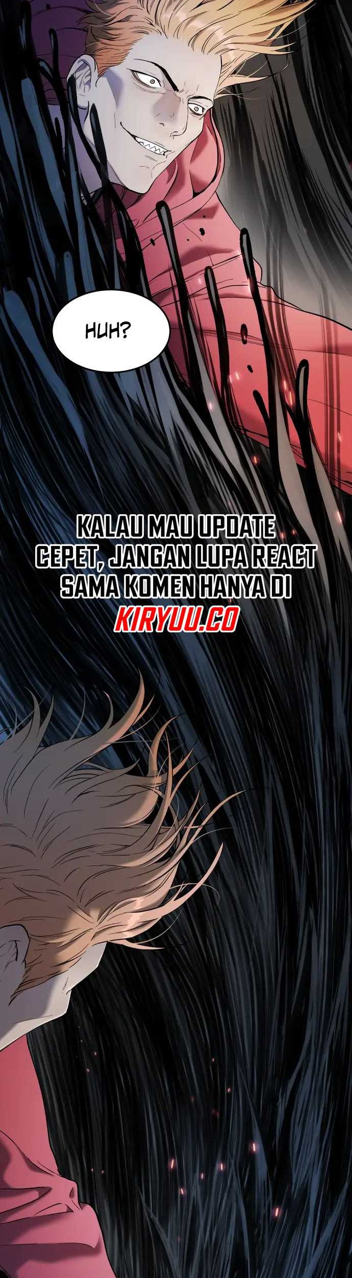 Oh! Dangun Chapter 35 Gambar 52