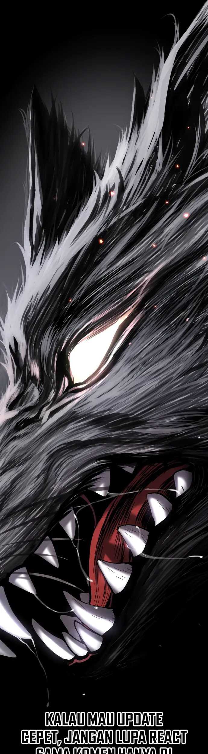Oh! Dangun Chapter 35 Gambar 63