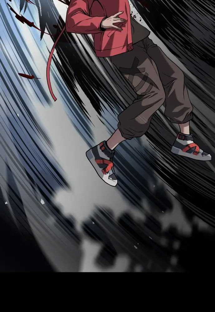 Oh! Dangun Chapter 35 Gambar 66