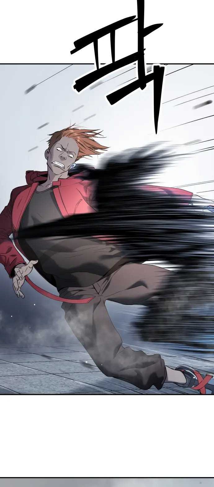 Oh! Dangun Chapter 35 Gambar 73
