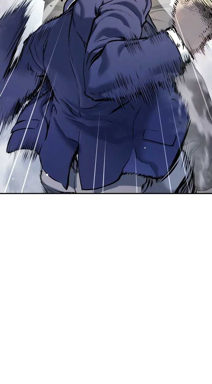 Oh! Dangun Chapter 35 Gambar 77