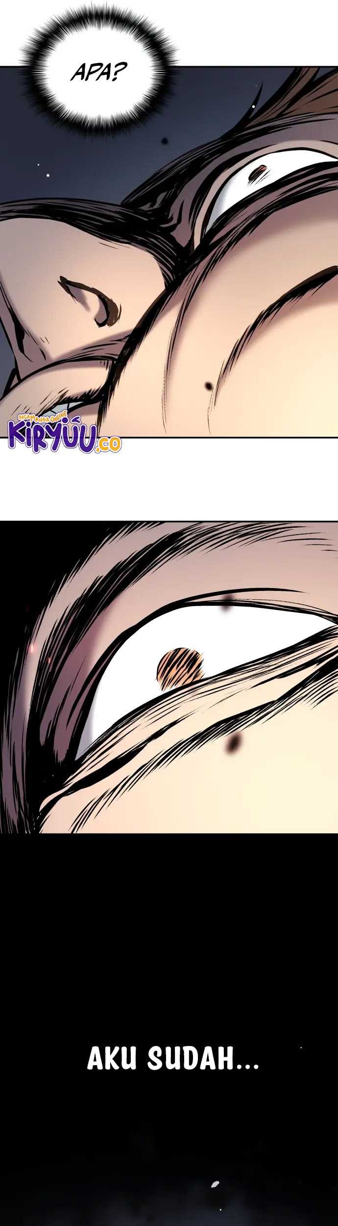Oh! Dangun Chapter 35 Gambar 78
