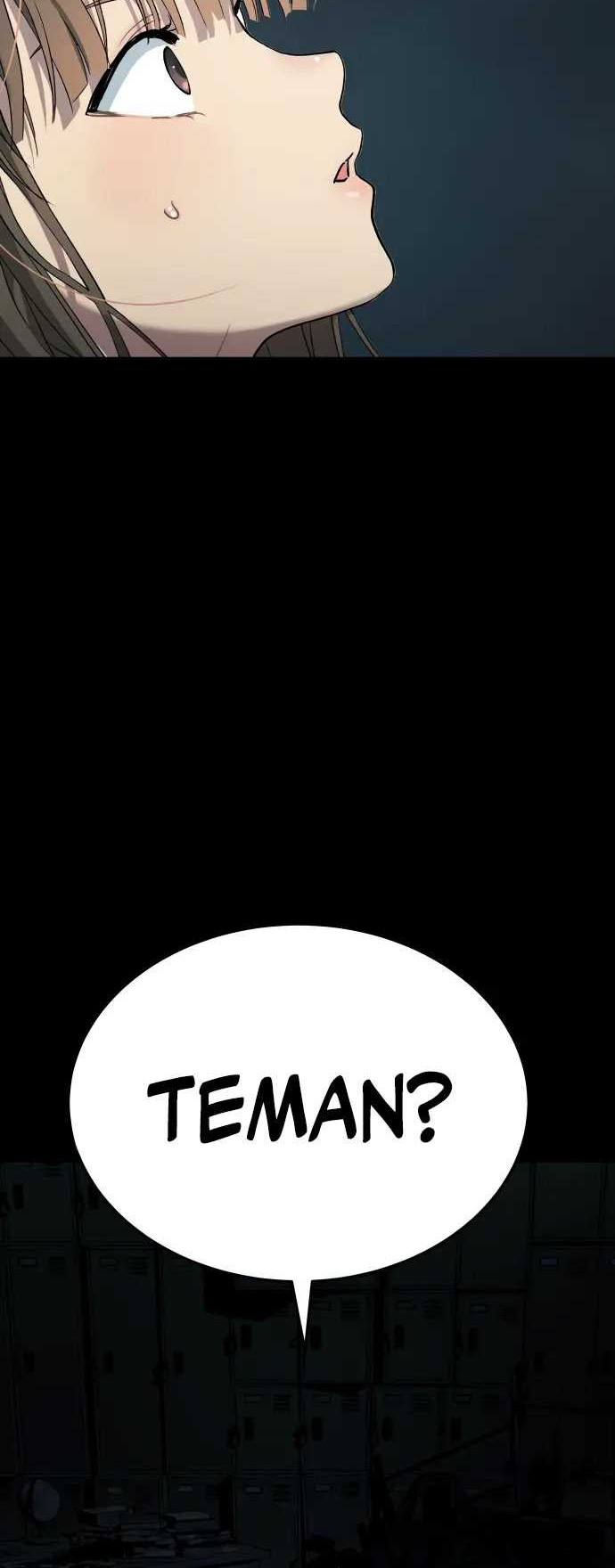 Oh! Dangun Chapter 35 Gambar 17