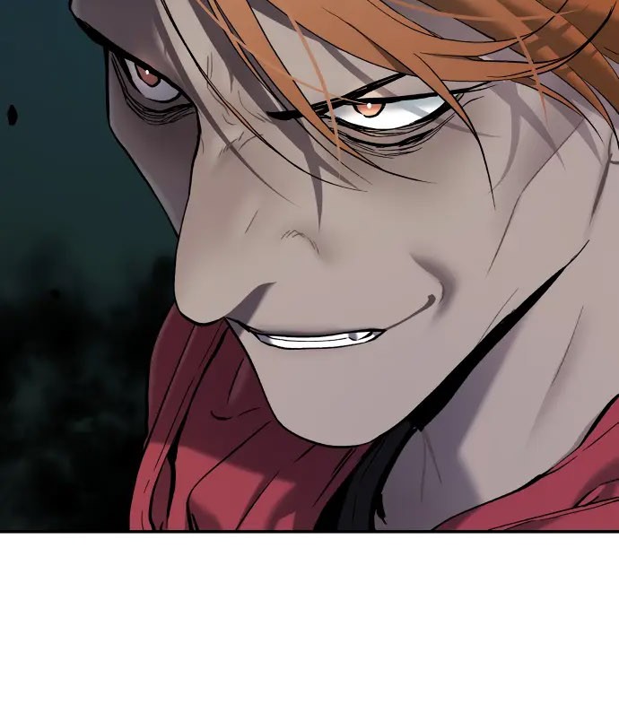 Oh! Dangun Chapter 34 Gambar 44