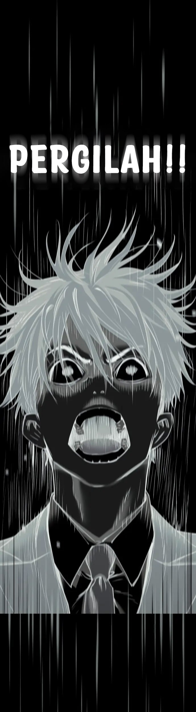 Oh! Dangun Chapter 34 Gambar 53