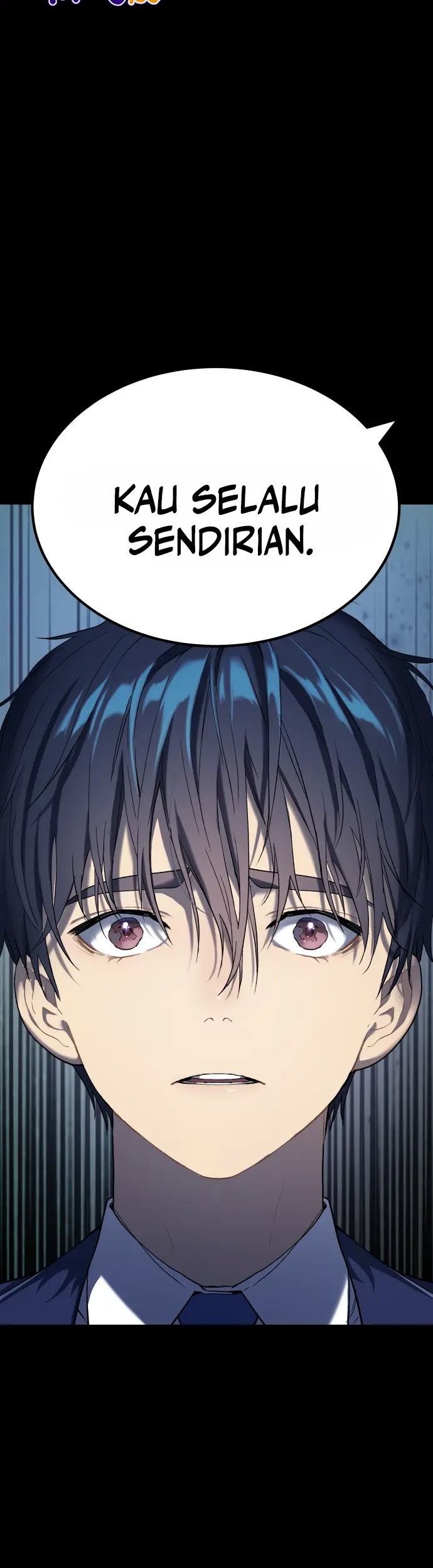 Oh! Dangun Chapter 34 Gambar 63