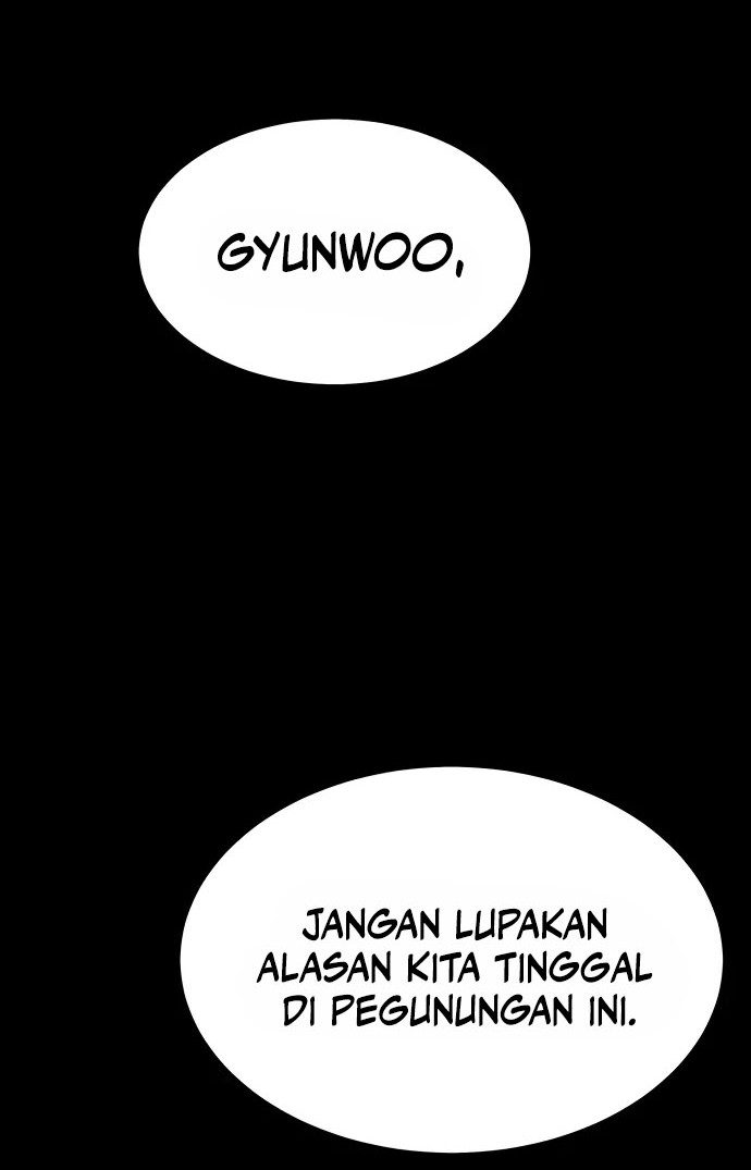 Oh! Dangun Chapter 34 Gambar 64