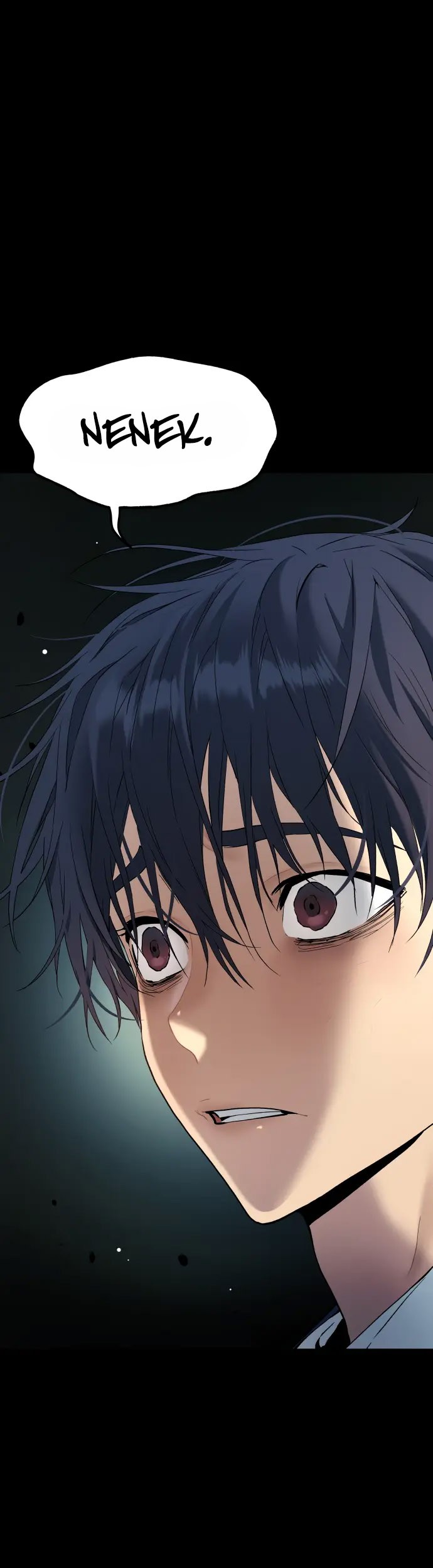 Oh! Dangun Chapter 34 Gambar 69