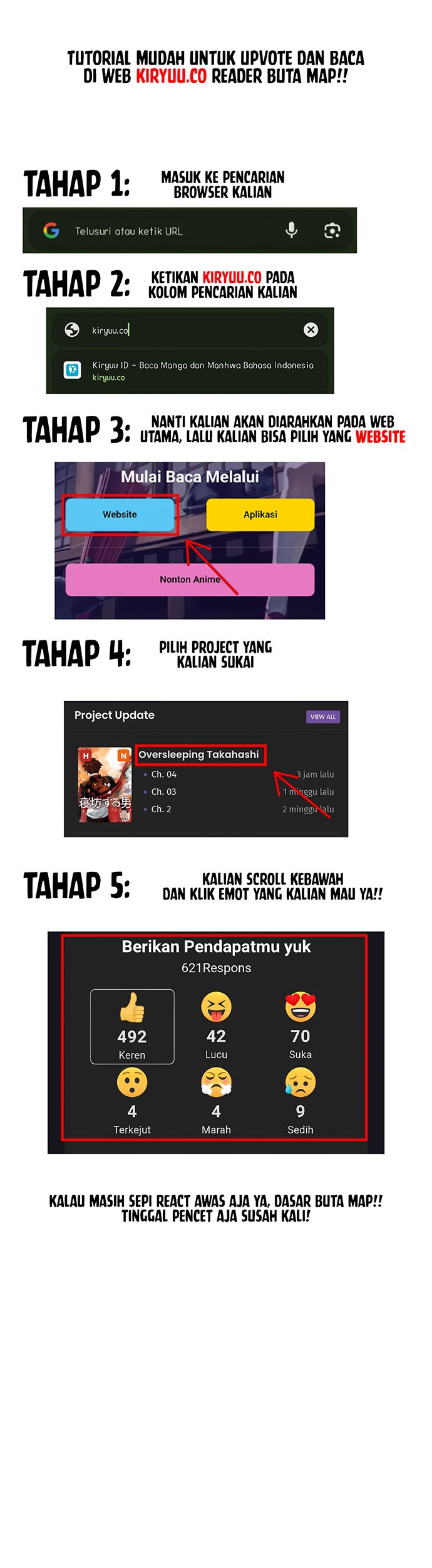 Baca Oh! Dangun Chapter 34 Gambar 2