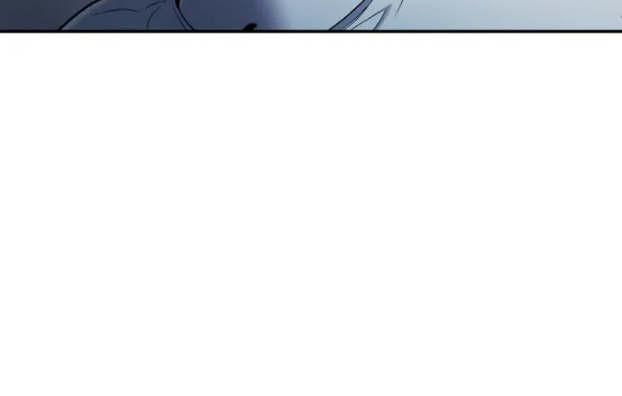 Oh! Dangun Chapter 34 Gambar 6