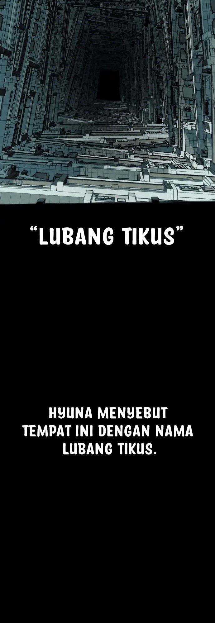 Oh! Dangun Chapter 34 Gambar 26