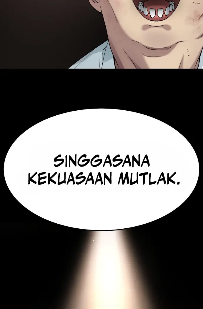 Oh! Dangun Chapter 34 Gambar 34