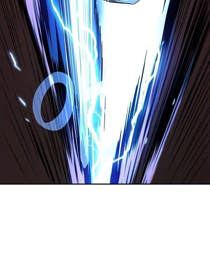 Oh! Dangun Chapter 33 Gambar 66