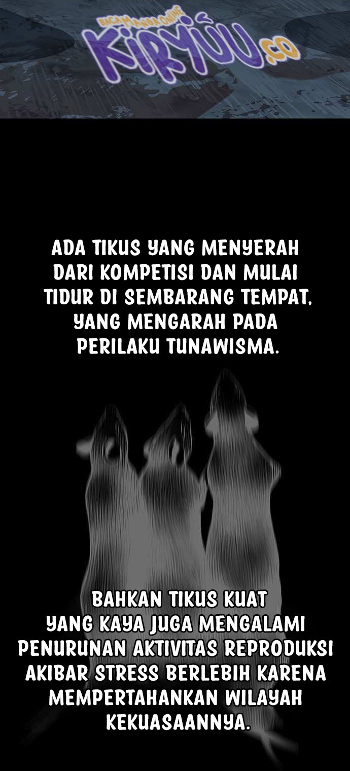 Oh! Dangun Chapter 33 Gambar 6