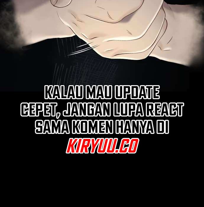 Oh! Dangun Chapter 33 Gambar 22