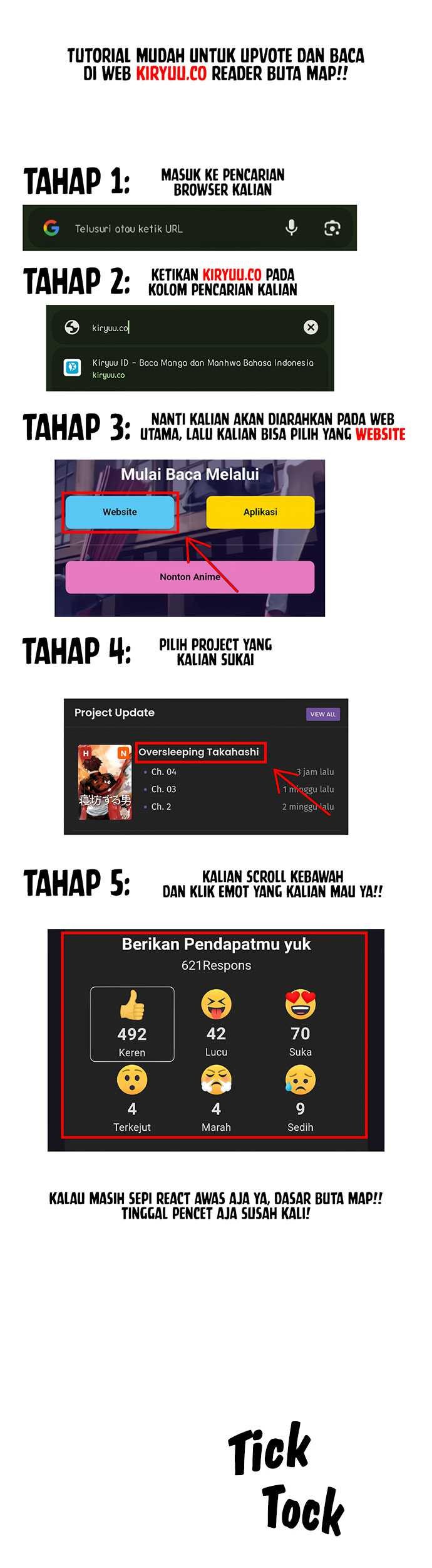 Baca Oh! Dangun Chapter 32 Gambar 2