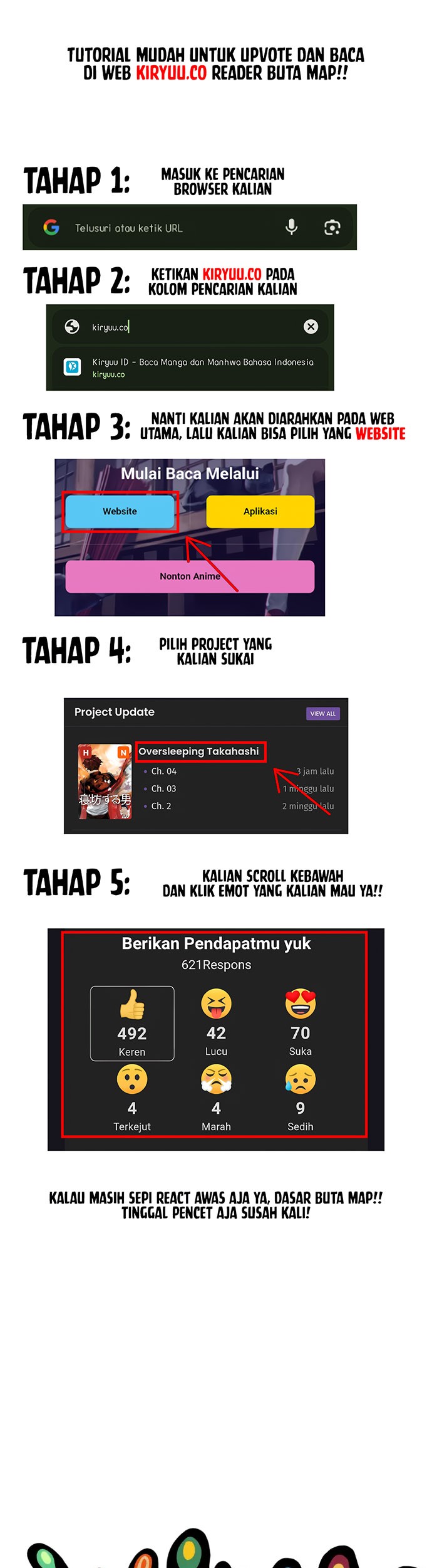 Baca Oh! Dangun Chapter 31 Gambar 2