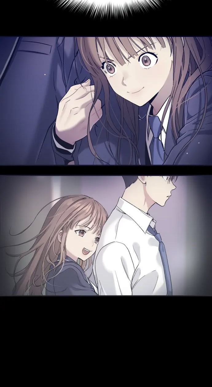 Oh! Dangun Chapter 31 Gambar 22