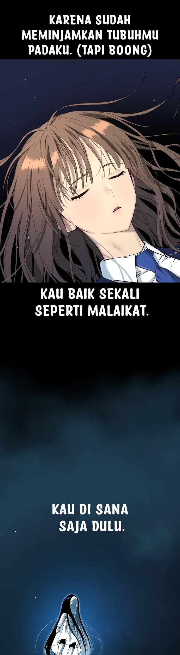 Oh! Dangun Chapter 30 Gambar 76