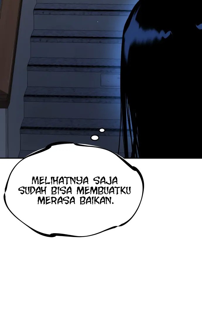 Oh! Dangun Chapter 30 Gambar 26