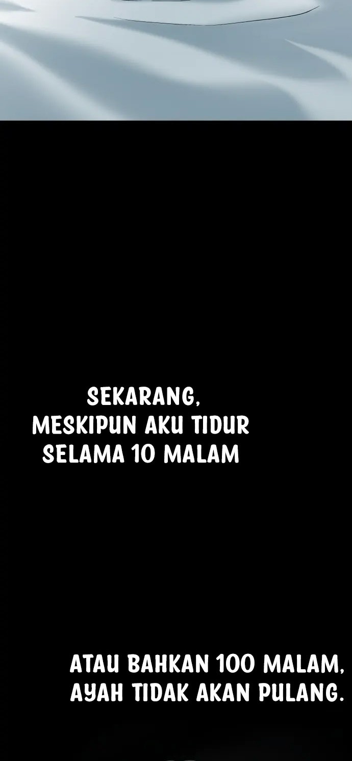 Oh! Dangun Chapter 29 Gambar 50