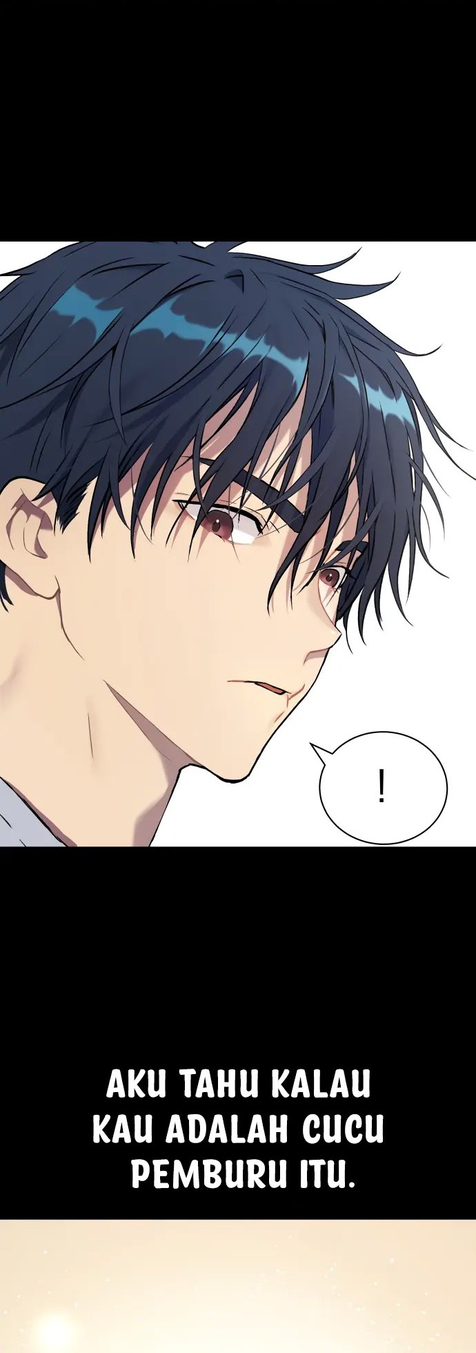 Oh! Dangun Chapter 29 Gambar 66