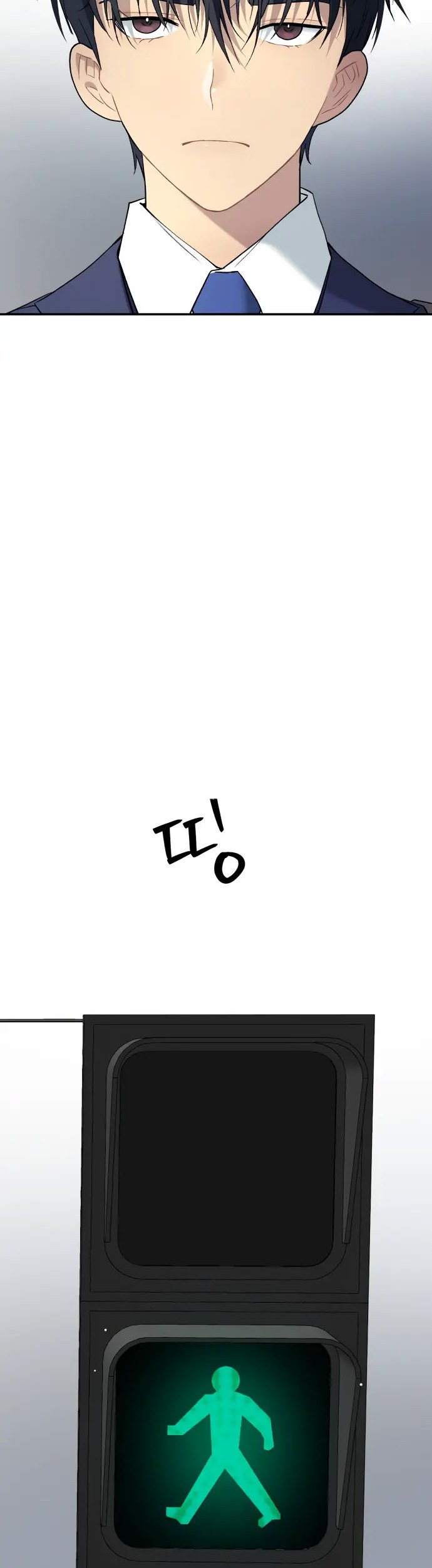 Oh! Dangun Chapter 29 Gambar 72