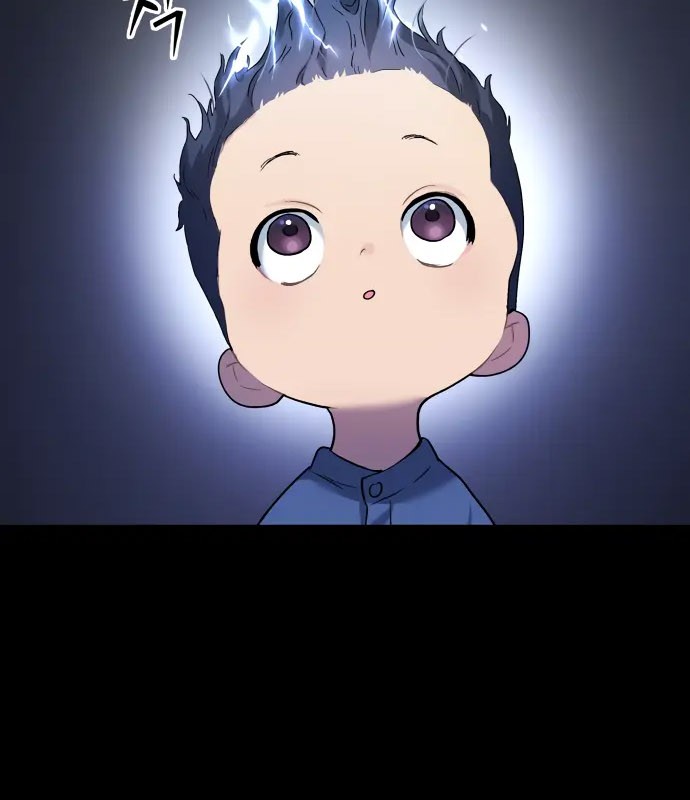 Oh! Dangun Chapter 29 Gambar 6