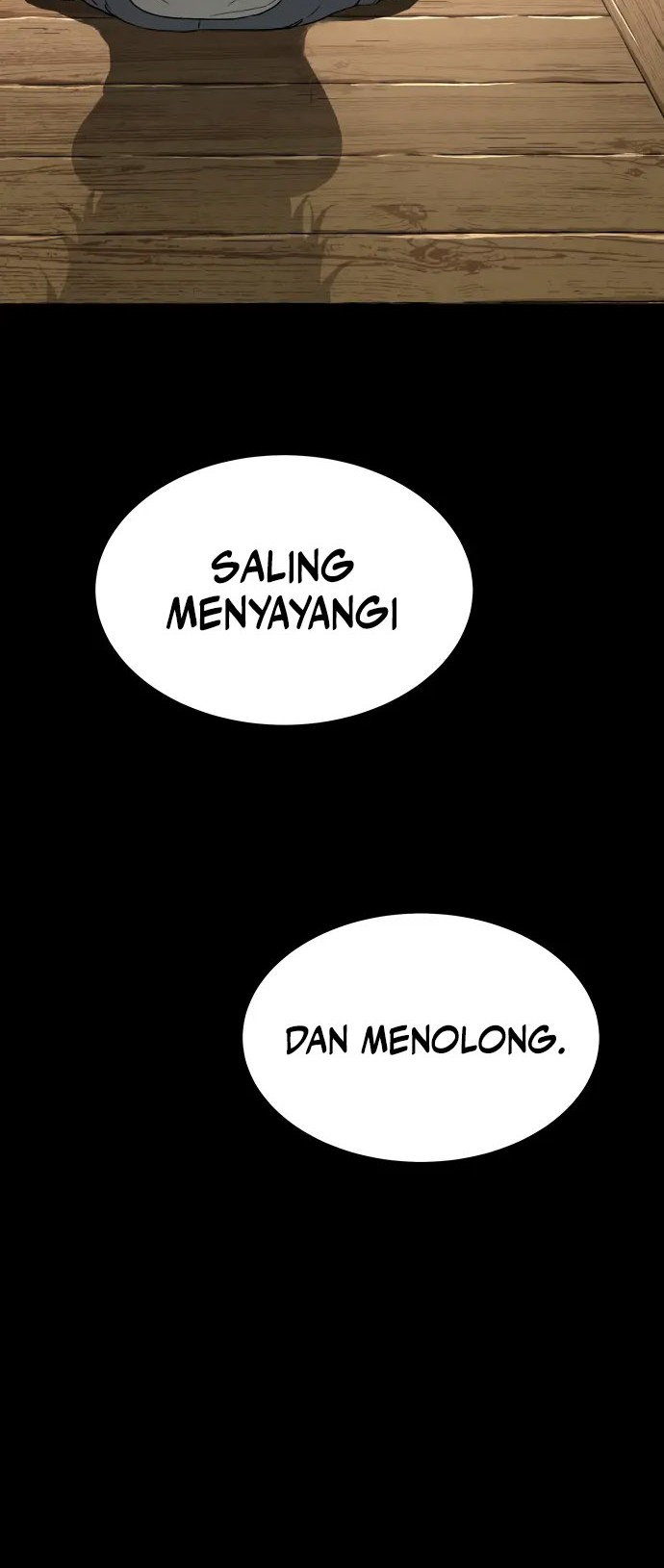 Oh! Dangun Chapter 29 Gambar 34