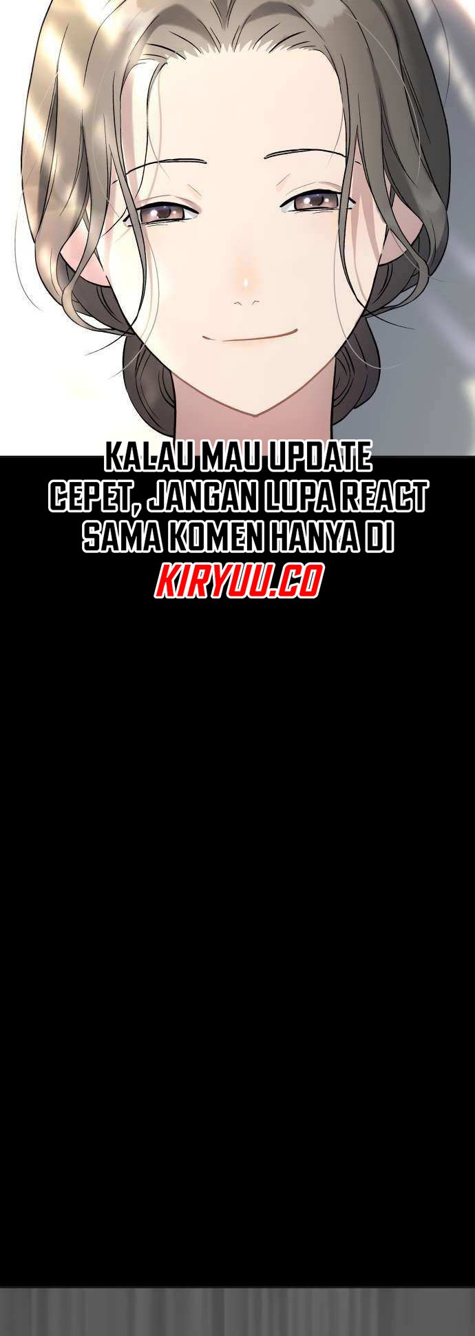 Oh! Dangun Chapter 27 Gambar 42
