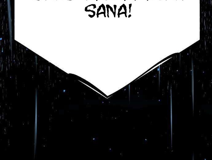Oh! Dangun Chapter 27 Gambar 50