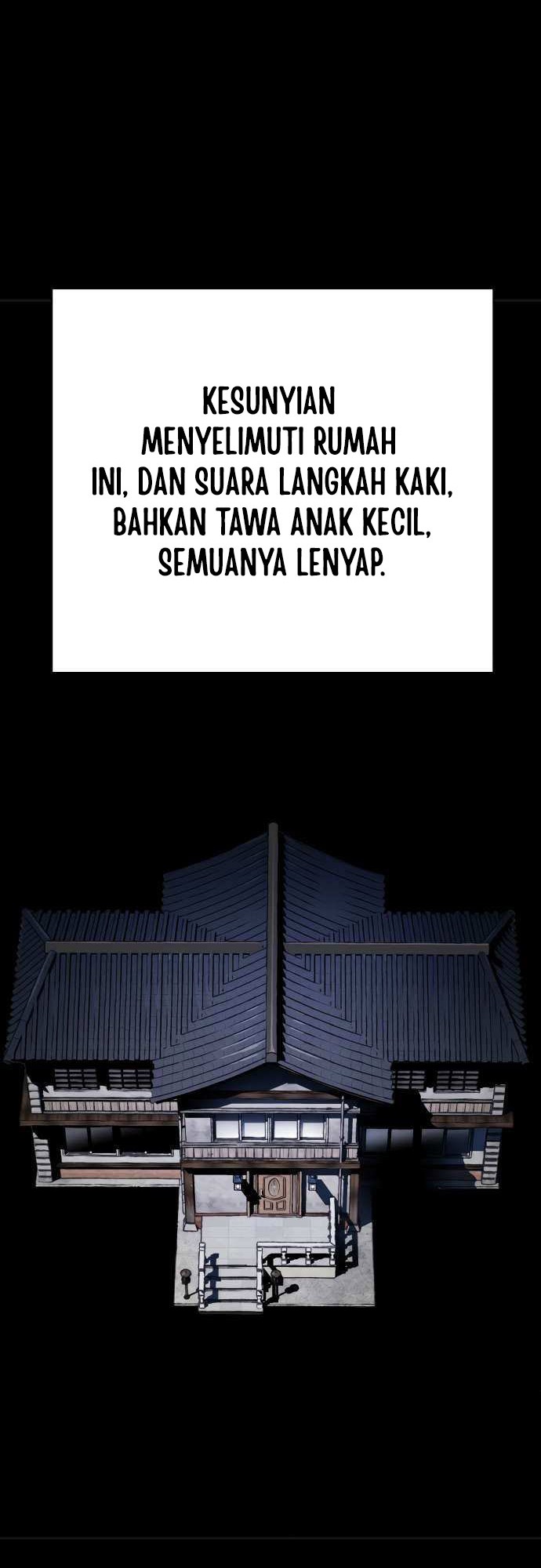 Oh! Dangun Chapter 27 Gambar 54