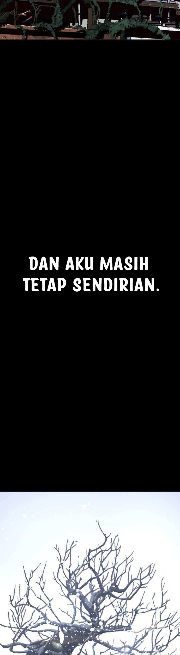 Oh! Dangun Chapter 27 Gambar 56