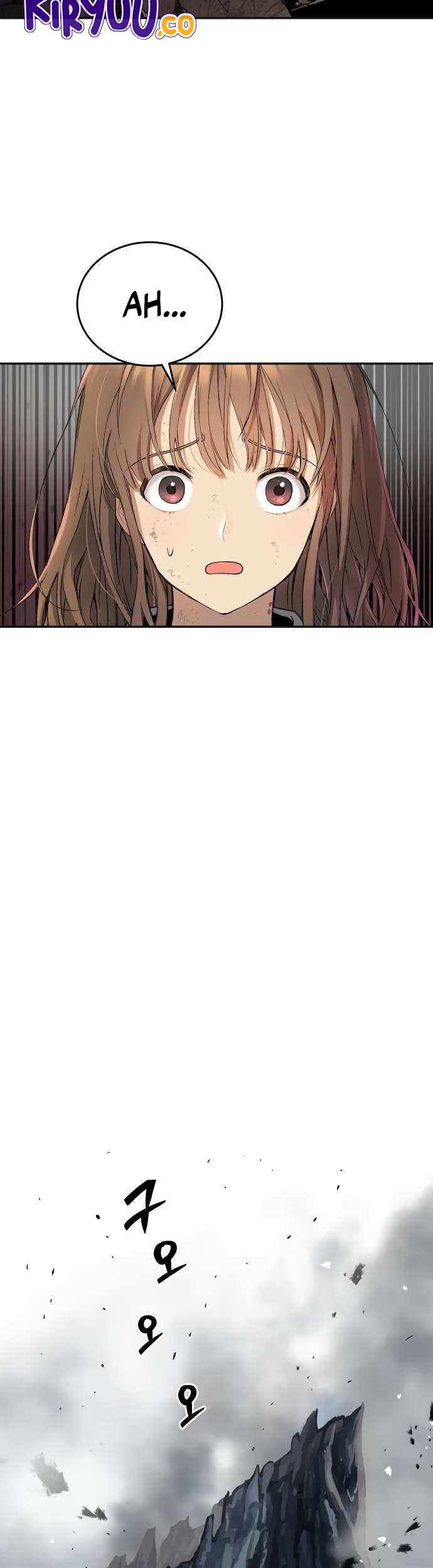 Oh! Dangun Chapter 27 Gambar 73