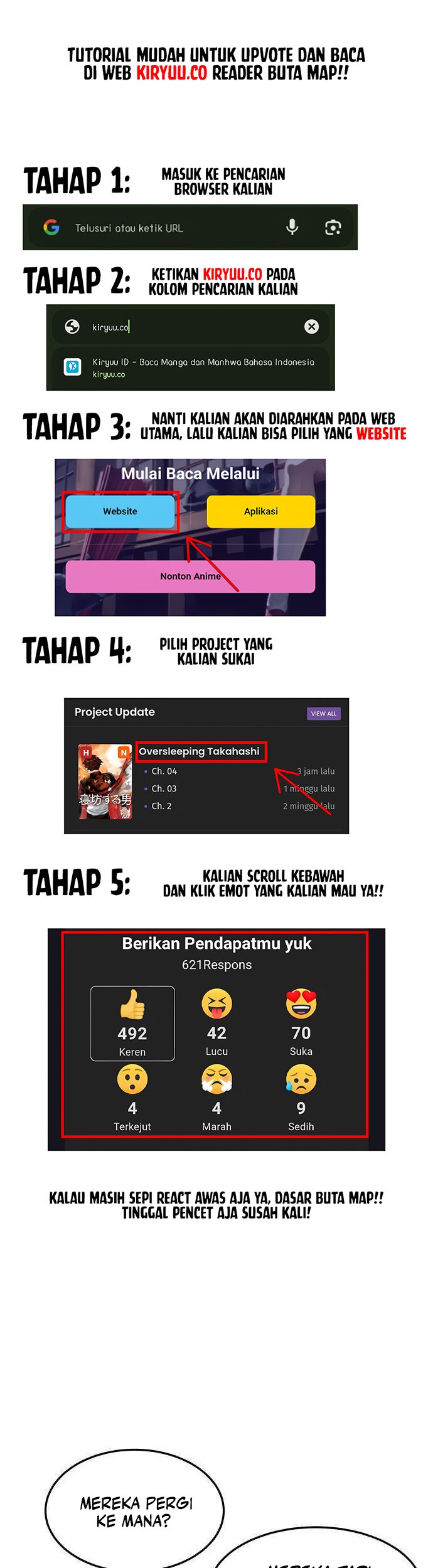 Baca  Oh! Dangun Chapter 27 Gambar 2