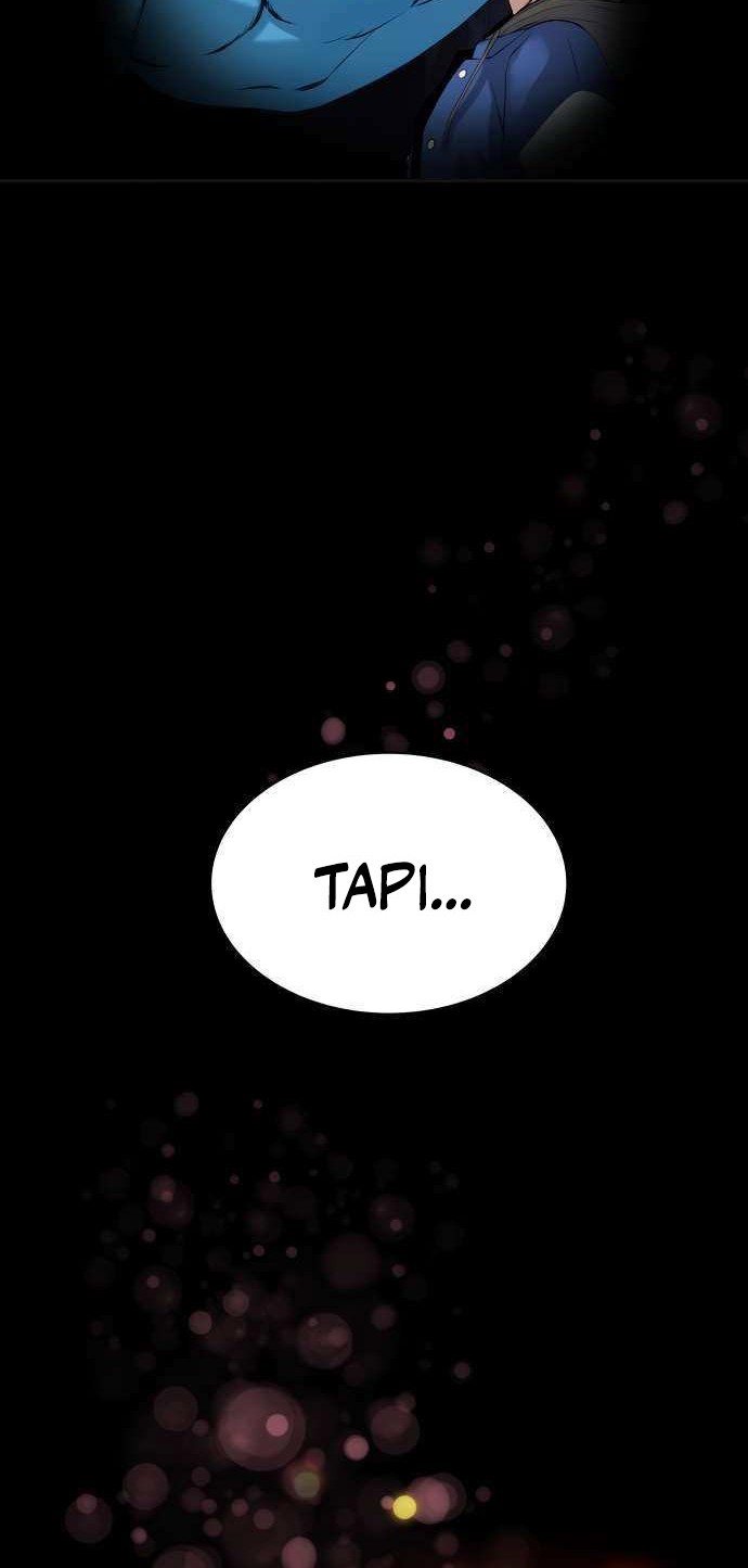 Oh! Dangun Chapter 27 Gambar 10
