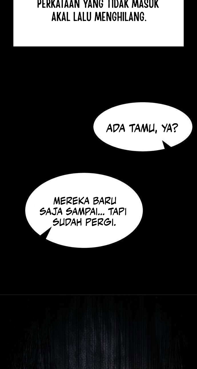 Oh! Dangun Chapter 27 Gambar 30
