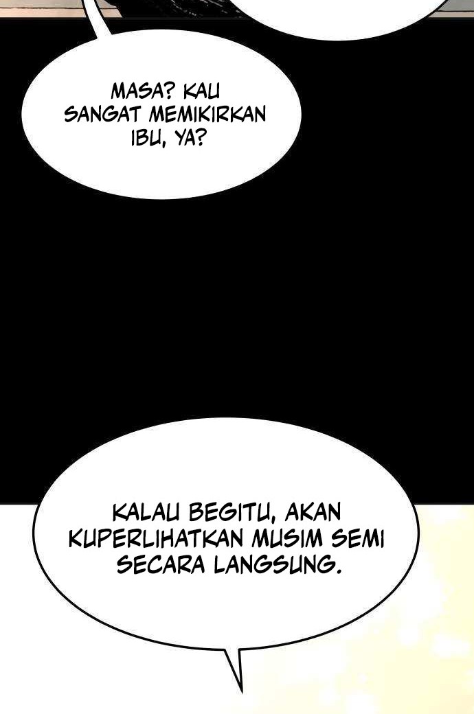 Oh! Dangun Chapter 27 Gambar 34