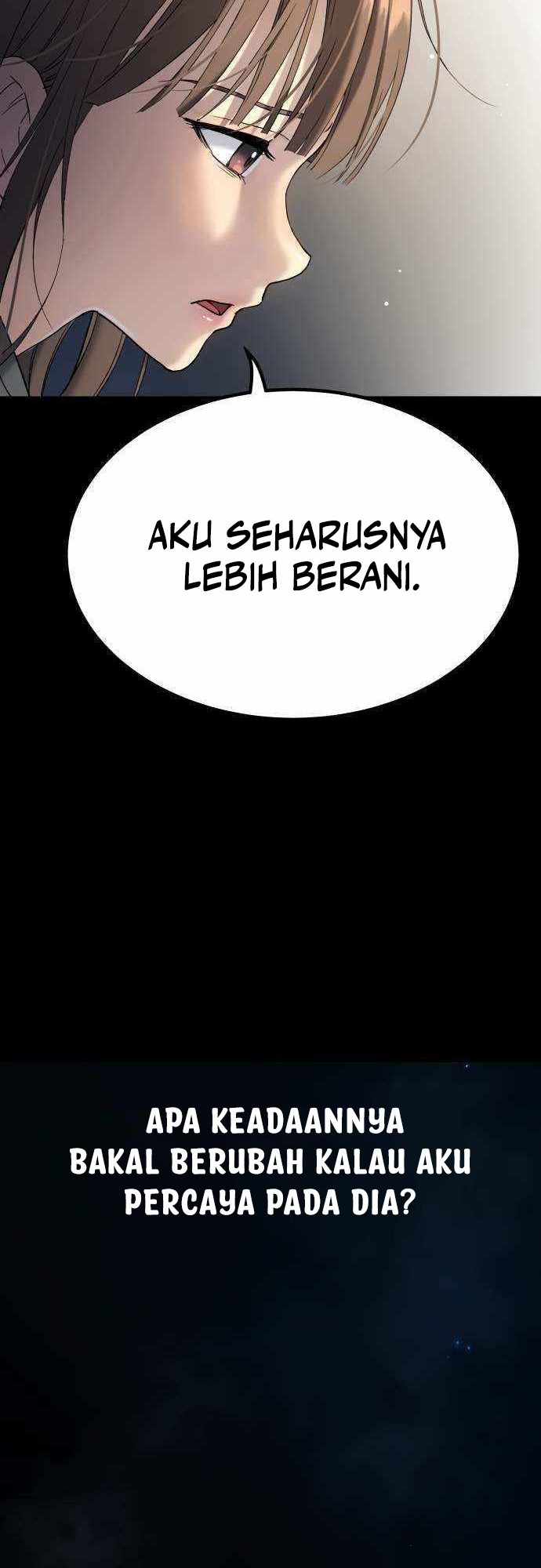 Oh! Dangun Chapter 26 Gambar 50