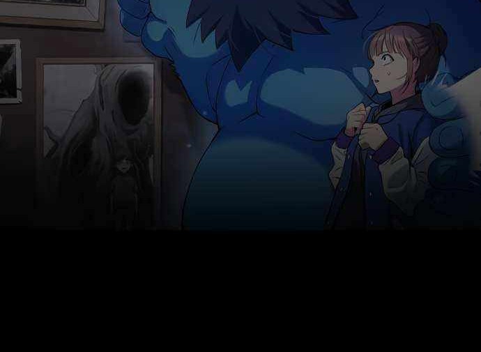 Oh! Dangun Chapter 26 Gambar 62