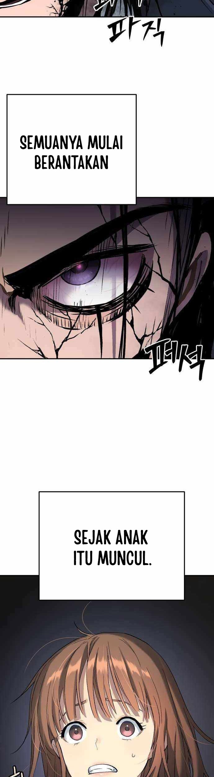 Oh! Dangun Chapter 26 Gambar 5