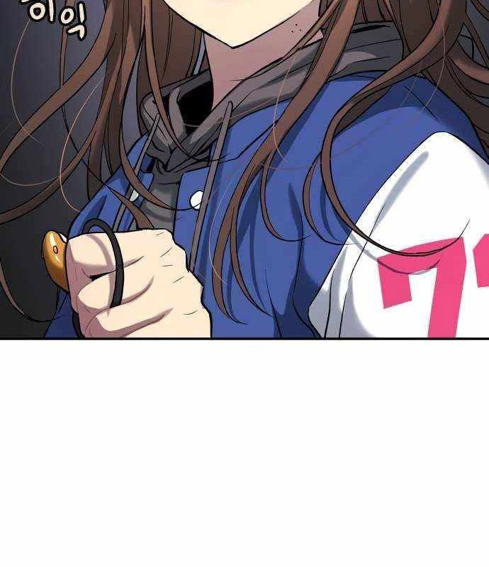 Oh! Dangun Chapter 26 Gambar 6