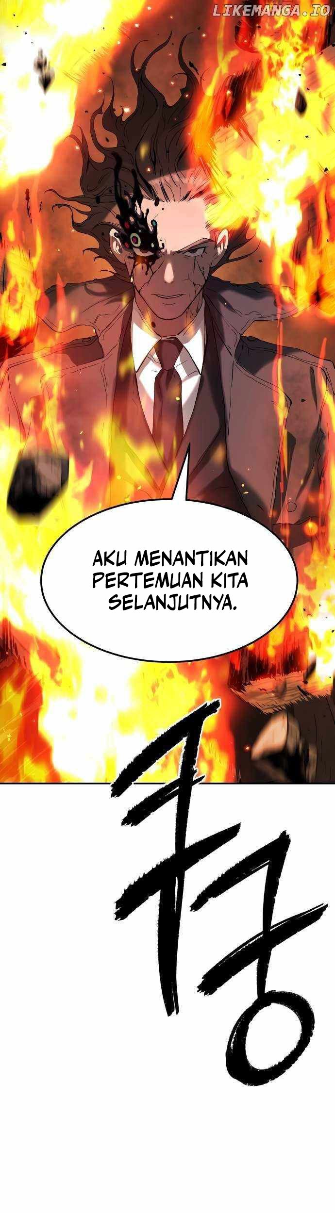Oh! Dangun Chapter 26 Gambar 15