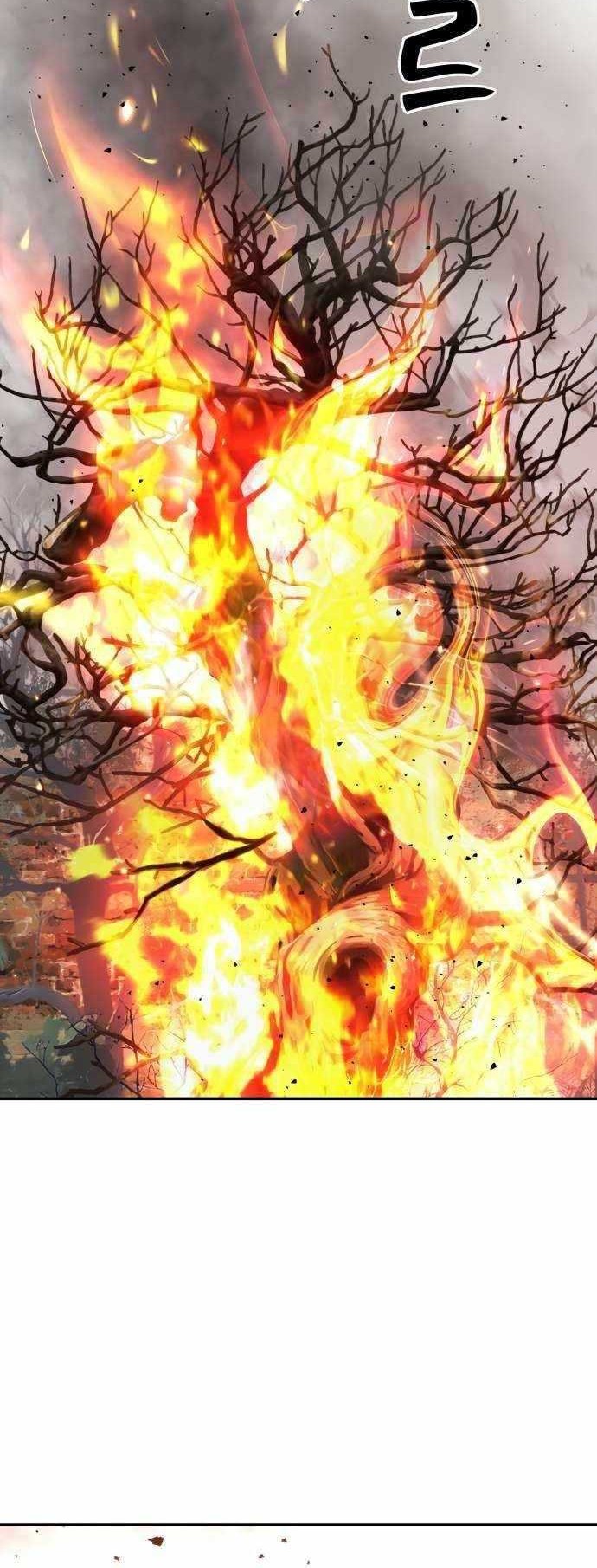 Oh! Dangun Chapter 25 Gambar 38