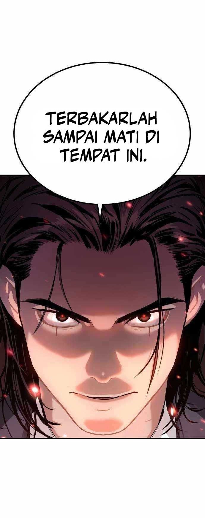 Oh! Dangun Chapter 25 Gambar 42